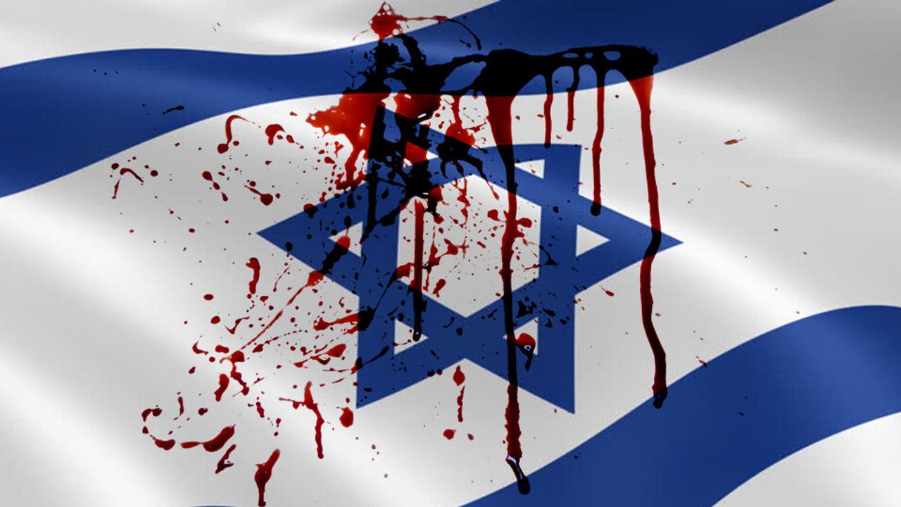 İsrail'in İslamabad görüşmelerindeki tavrı netleşiyor