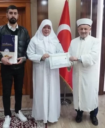meksikadan-aksaraya-geldi-muslumanligi-tercih-etti