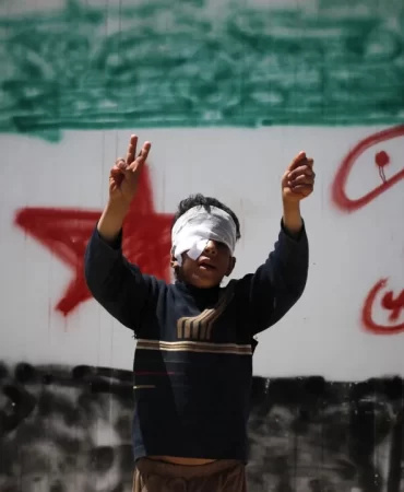 syria-refugeejpg-d3383b3de9a5b1d3-1