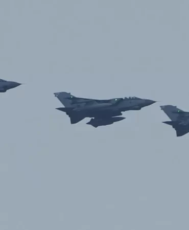 1200x675-cmsv2-b01741ec-3a99-56e6-a3ec-f46c207f2a95-8231656
