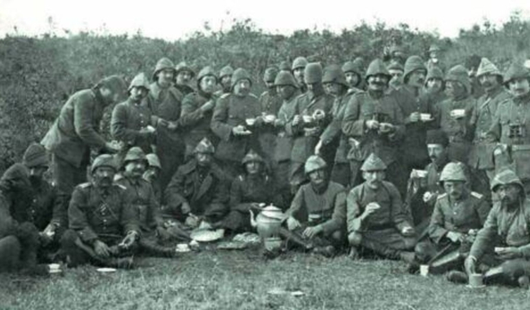 57-alay-subaylari-500x272-1