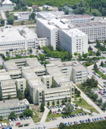 bursa-uludag-universitesi
