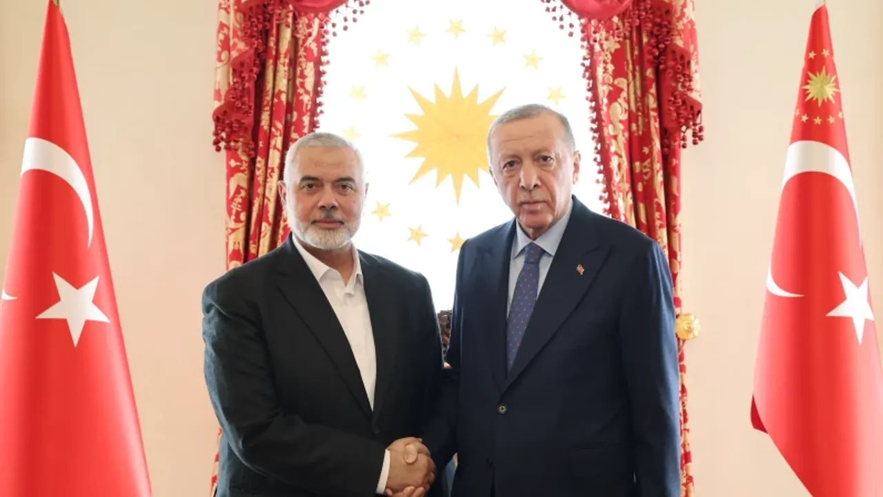 erdogan-haniye-7