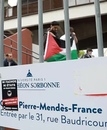 islamistagenda34-21