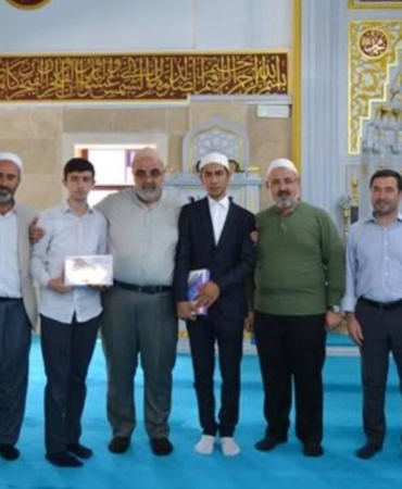 kuran-guzel-okuma-yarismasi-aa-2093187