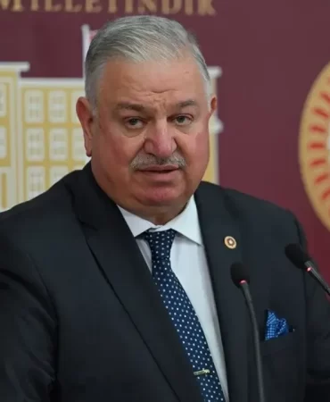 yeniden-refah-partili-bekin-hukumete-dusen-2-16899330-amp