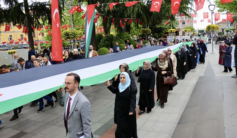 islamistagenda-trabzon-2