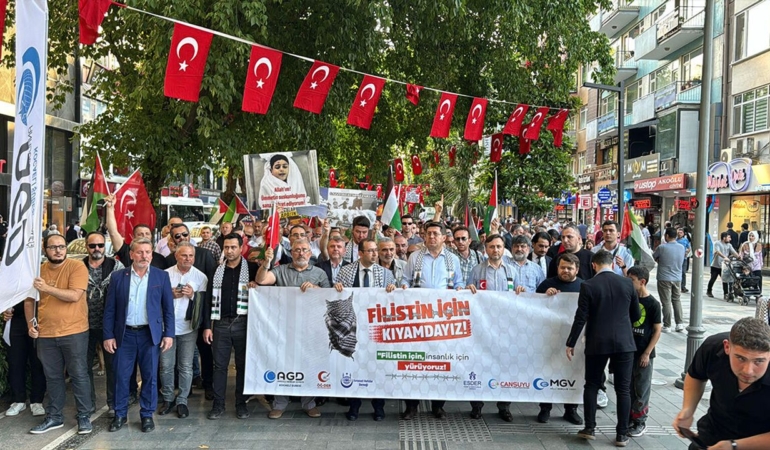 islamistagenda36