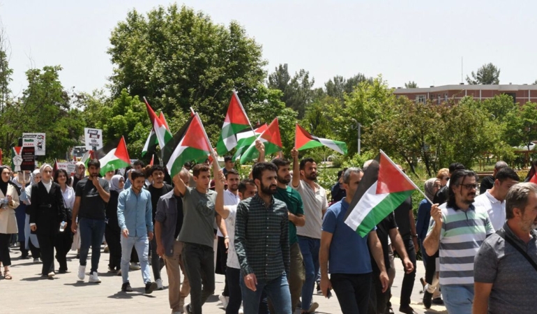 islamistagendaadiyaman1