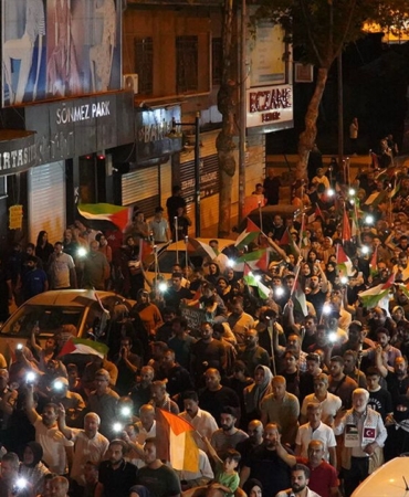islamistagendaadiyaman4