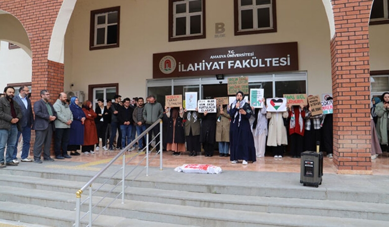 islamistagendaamasya