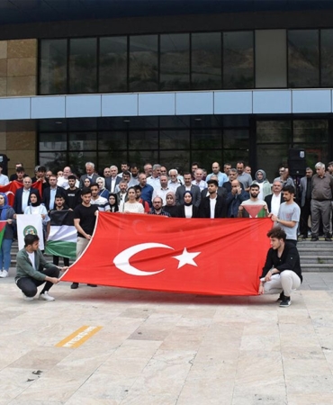islamistagendaartvin20