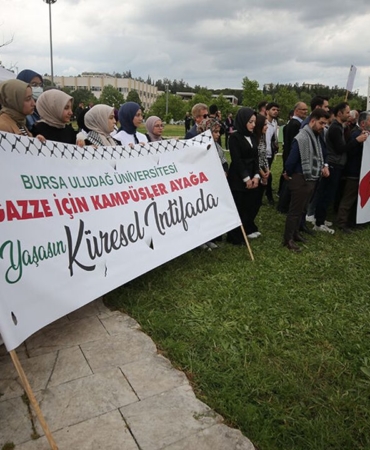 islamistagendabursa1
