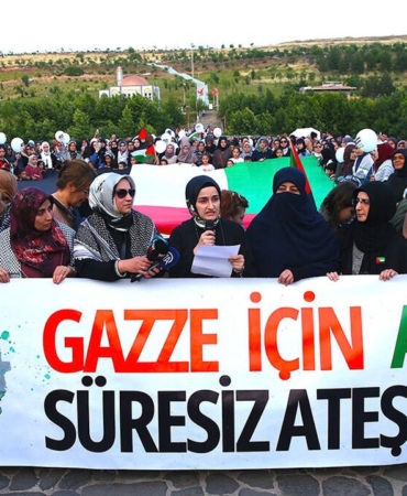 islamistagendadiyarbakir4