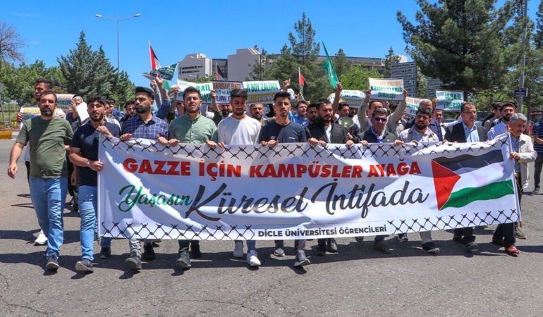 islamistagendadu2