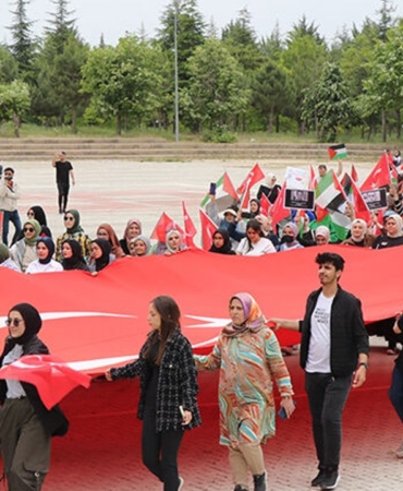 islamistagendaelazig5
