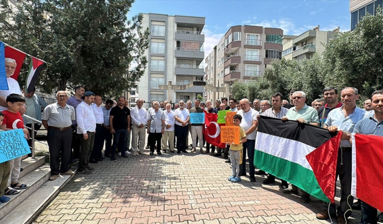 islamistagendahatay10