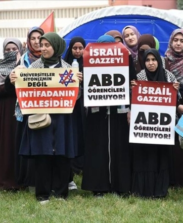 islamistagendainonu-universites