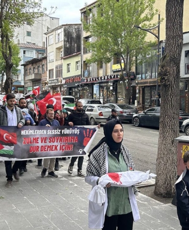 islamistagendakars1