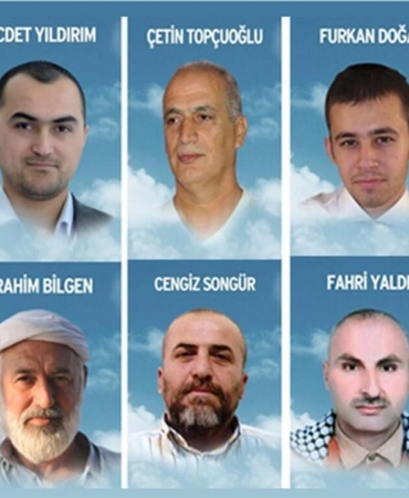 islamistagendamavimarmara8