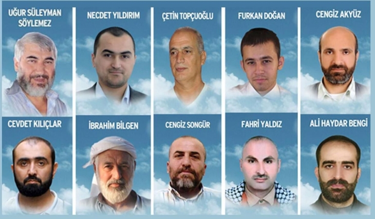 islamistagendamavimarmara8