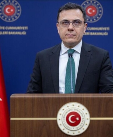 islamistagendaoncukeceli