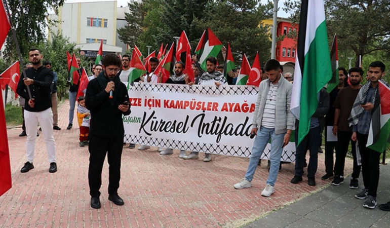 islamistagendascu1