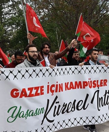 islamistagendasivascu