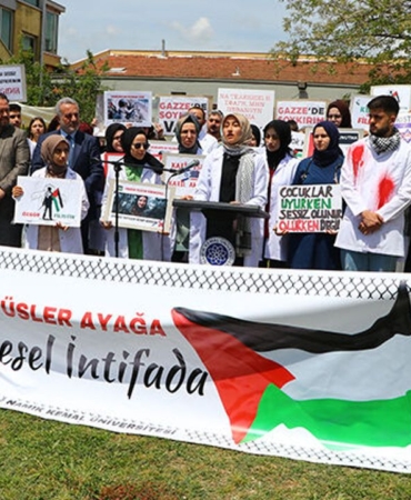 namik-kemal-universitesi