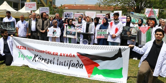 namik-kemal-universitesi