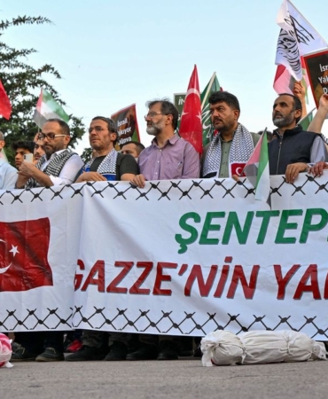 aa-20240603-34768713-34768703-ankarada-israilin-gazzeye-saldirilari-protesto-edildi-1
