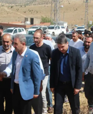 huda-par-milletvekili-demir-yangindan-etkilenen-alanlar-afet-bolgesi-ilan-edilmeli