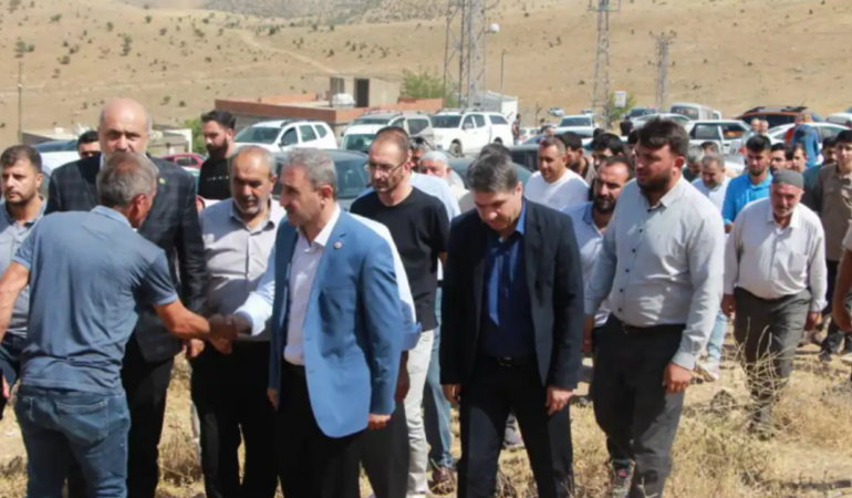 huda-par-milletvekili-demir-yangindan-etkilenen-alanlar-afet-bolgesi-ilan-edilmeli