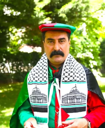 islamistagenda-salvarli-mourinho