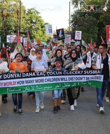 islamistagendaantep3