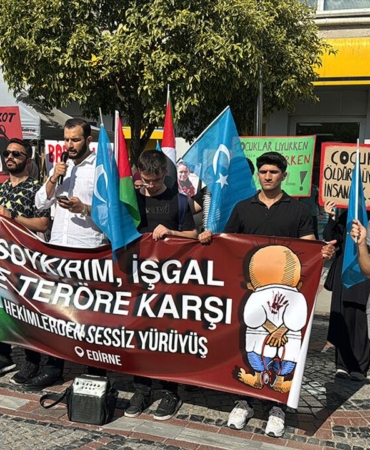 islamistagendaedirne5