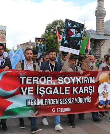 islamistagendaerzurum5
