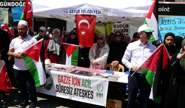islamistagendagerze1