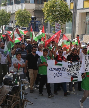 islamistagendahatay50