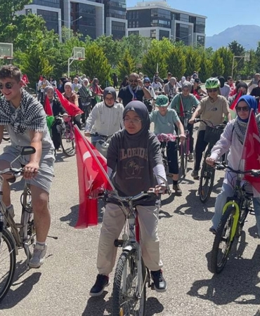 islamistagendaisparta50