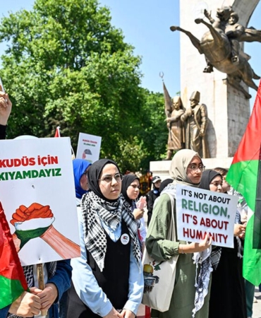 islamistagendaist90