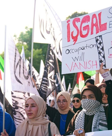 islamistagendaizmir50