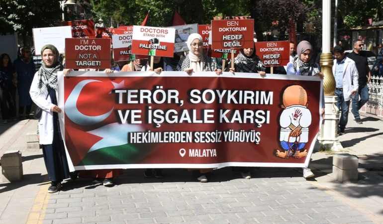 islamistagendamalatya5