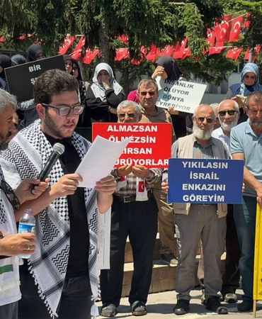 islamistagendasak3