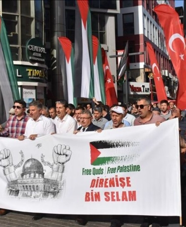 islamistagendatrabzon58