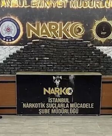 narkocelik-20-operasyonunda-373-kilogram-uyusturucu-ele-gecirildi-3488
