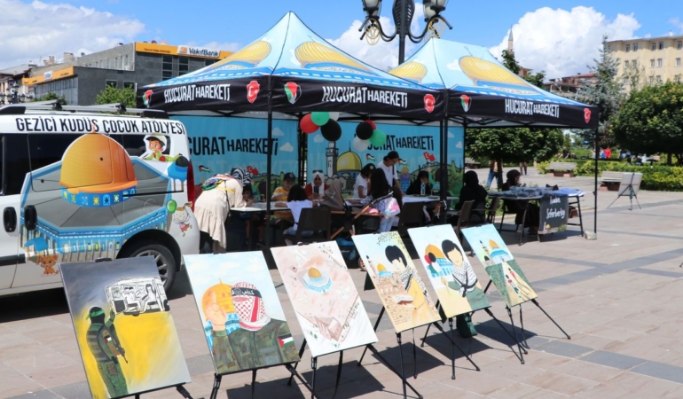 a-a-20240722-35200958-35200948-b-a-b-a-k-i-z-c-i-z-d-i-k-l-e-r-i-r-e-s-i-m-l-e-r-l-e-i-l-l-e-r-i-g-e-z-i-p-i-s-r-a-i-l-i-n-f-i-l-i-s-t-i-n-e-s-o-y-k-i-r-i-m-i-n-i-a-n-l-a-t-i-y-o-r