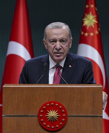 islamisatgenda26