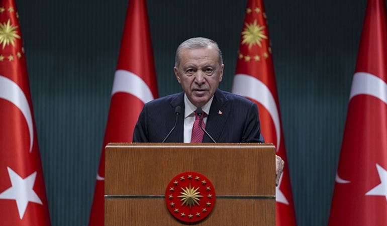 islamisatgenda26