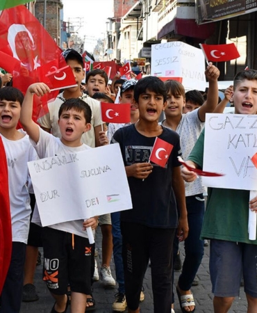 islamistagenda1-52
